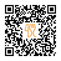 QR-code link naar het menu van Tan Wong