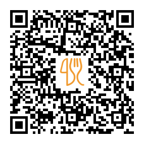QR-code link para o menu de Espresso