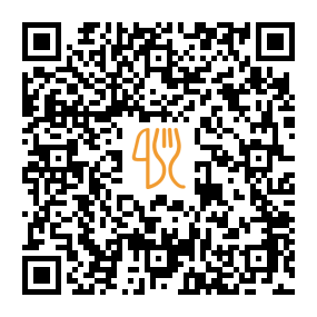 QR-code link naar het menu van Ni Hao Wok Grill