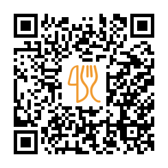 QR-code link naar het menu van Bbq 512