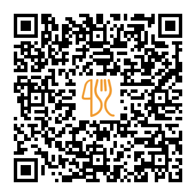 QR-code link naar het menu van Toshiko Japanese Cuisine