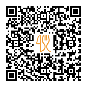 QR-code link naar het menu van Ichiban Japanese Grill Sushi