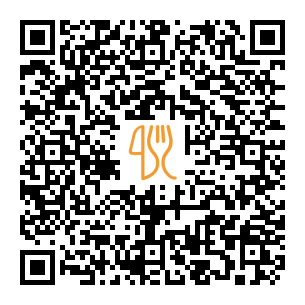 QR-code link naar het menu van Mi Zarape Sports Bar And Grill Restaurant Llc