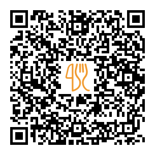 QR-code link naar het menu van Trattoria Zucchello Belotti Giuseppa Di Belotti Renzo C.