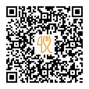 QR-code link naar het menu van 4 Yolks Family Pancake House