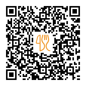 QR-code link naar het menu van IzzyChai Modern Asian Cuisine