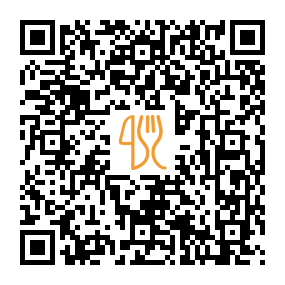 QR-code link naar het menu van Pho 79 Noodles And Grill