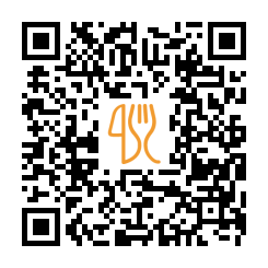 QR-code link naar het menu van Sunny Cafe Canggu