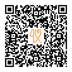 QR-code link naar het menu van Cervecería La Botica Del Abuelo