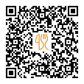 QR-code link naar het menu van Nha Trang Seafoods