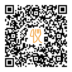 QR-code link naar het menu van Bcd Tofu House