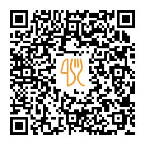 QR-code link naar het menu van The Railway Lincoln's_sligo