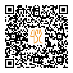 QR-code link naar het menu van Pearl Thai Cuisine