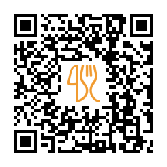 QR-code link naar het menu van Wok Indo