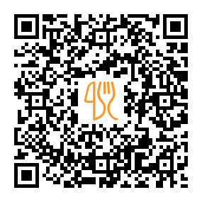 QR-code link naar het menu van China Jade Restaurant