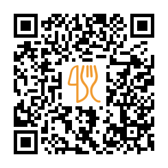 QR-code link naar het menu van Кафе Кочевник