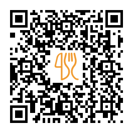 QR-code link naar het menu van Bangkok Cuisine Inc