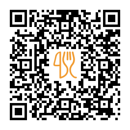 QR-code link naar het menu van Kanji