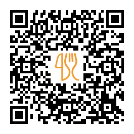 QR-code link naar het menu van Sonny C's Bbq