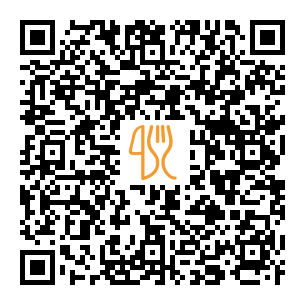 QR-code link naar het menu van Black Horse Multi Cuisine And Banquet Hall