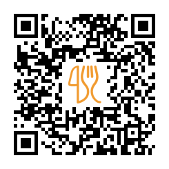 QR-code link naar het menu van Stu's Place