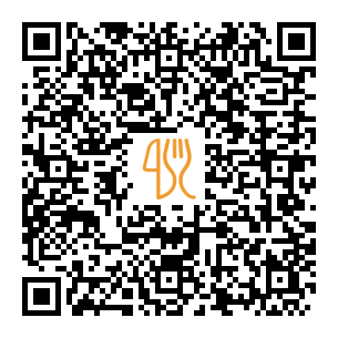 QR-code link naar het menu van Leisurely Veggie Yōu Shū Shí Tsim Sha Tsui