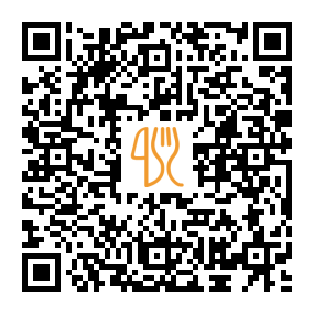 QR-code link naar het menu van Andys Sports And Grill