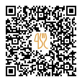 QR-code link naar het menu van Sportheim Tsg 04 Pizzeria