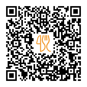 QR-code link naar het menu van 200g Grill & Bar