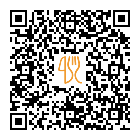 QR-code link naar het menu van H&f Burger Ponce City