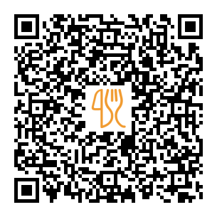 QR-code link naar het menu van Terres De Raisin Cave A Vins Et Cantine