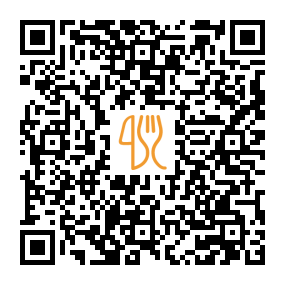 QR-code link naar het menu van Ichiban Japanese Steak House