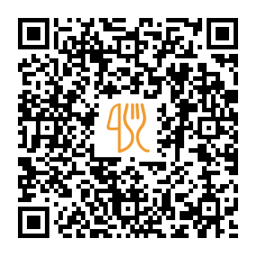 QR-code link naar het menu van Charleville R.S.L Bistro