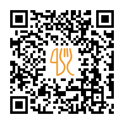 QR-code link naar het menu van Fiddle Stix