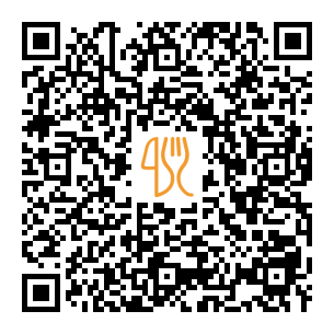 QR-code link naar het menu van Yù Lú Xiāng Dòuhuā Yù Lú Xiāng Dòu Huā