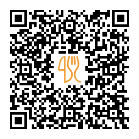 QR-code link naar het menu van Miho Japanese