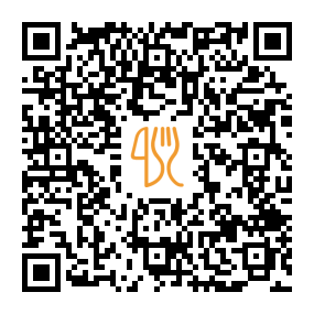 QR-code link naar het menu van Ichiban Sushi Asian Food