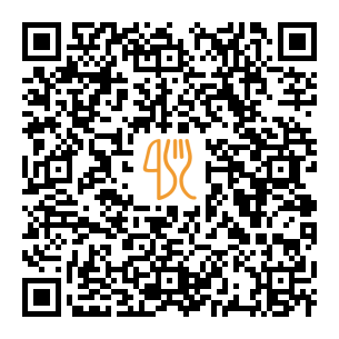 QR-code link naar het menu van Rajnandini Banquet Best Ac Banquet Hall, Multicuisine Family In Gorakhpur