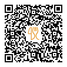 QR-code link naar het menu van Navjivan Restaurant