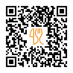 QR-code link naar het menu van Dim Sum House