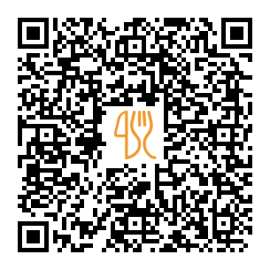 QR-code link naar het menu van The River Rendezvous at Convict Springs, LLC