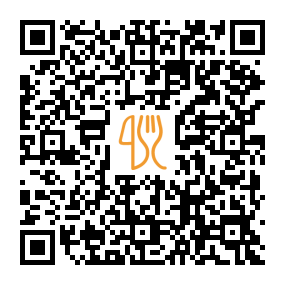 QR-code link naar het menu van Tan Phat Noodle House