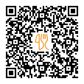 QR-code link naar het menu van Fuji Chinese Cuisine And Sushi