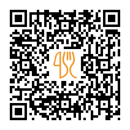 QR-code link naar het menu van China Wok