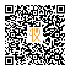 QR-code link naar het menu van Green Ginger Noodle House