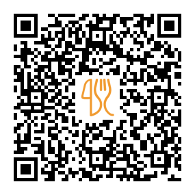 QR-code link naar het menu van Vaishno Bhojan Bhandar