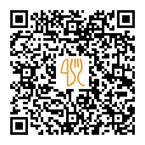 QR-code link naar het menu van Gk Mongolian Bbq