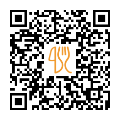 QR-code link naar het menu van Yu Thai Pa