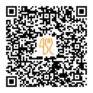 QR-code link naar het menu van Rifugiomare Agriturismo