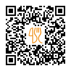 QR-code link naar het menu van C B's Bbq